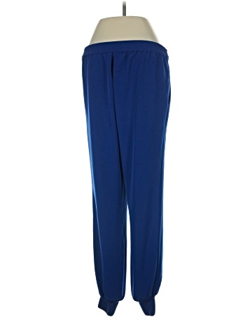 Express Track Pants (view 2)