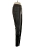 Tuckernuck Black Active Pants Size S - photo 4