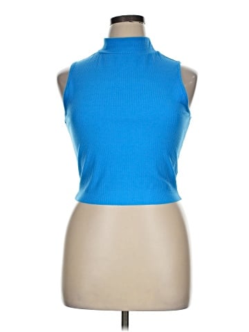 GB Tank Top (view 1)