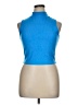 GB Blue Tank Top Size XL - photo 1
