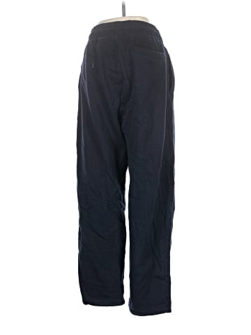 ASOS Casual Pants (view 2)