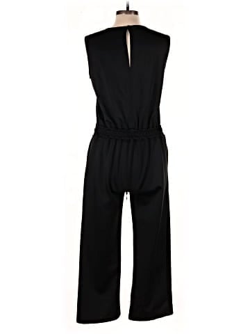 Unbranded Jumpsuit (view 1)