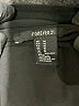 Forever 21 Black Sleeveless Blouse Size M - photo 7
