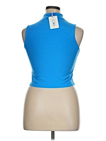 GB Tank Top (view 2)