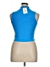 GB Blue Tank Top Size XL - photo 2