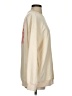 Unbranded Ivory Sweatshirt Size S - photo 4