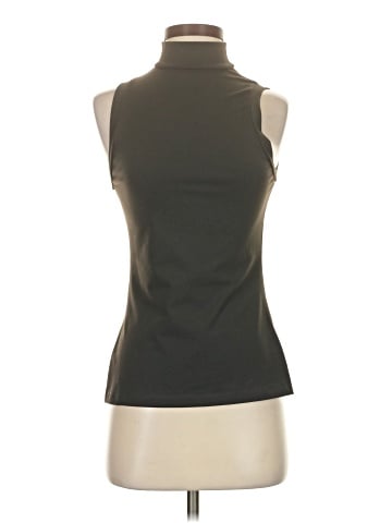 Susana Monaco Sleeveless T-Shirt (view 1)