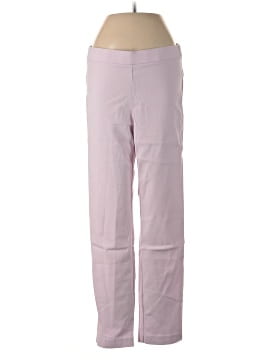 Ellen Tracy Active Pants