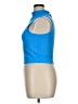 GB Blue Tank Top Size XL - photo 5