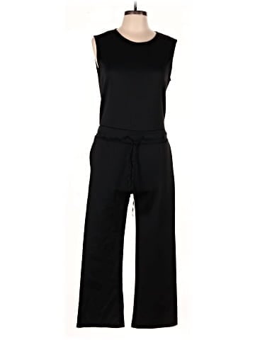 Unbranded Jumpsuit (view 2)
