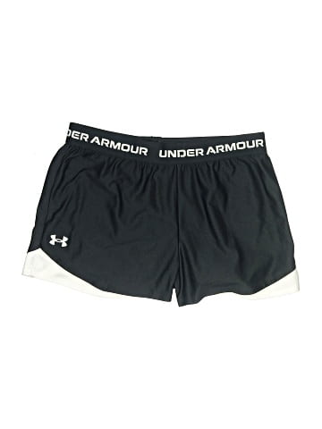 Under Armour Athletic Shorts (view 1)