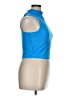 GB Blue Tank Top Size XL - photo 4