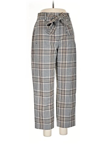 Wilfred Casual Pants (view 1)