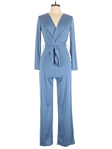 Unbranded Jumpsuit (view 1)