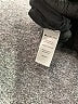 Athleta Solid Black Dress Pants Size 6 - photo 8