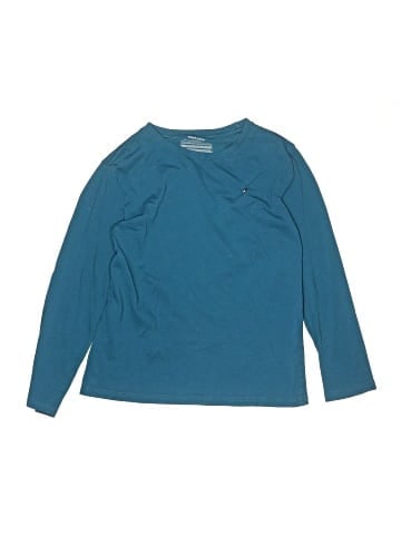Tommy Hilfiger Long Sleeve T-Shirt (view 1)