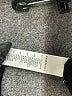 Pepita Style Graphic Black Pullover Sweater Size EU (IT) 42 / US 6 - photo 8