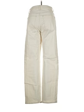 Madewell Jeans (view 2)