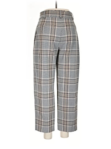 Wilfred Casual Pants (view 2)