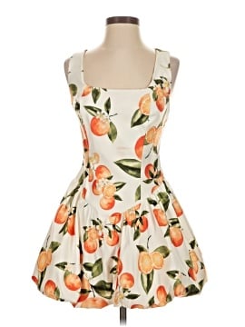 L&S Lo & Sons Cocktail Dress (view 1)