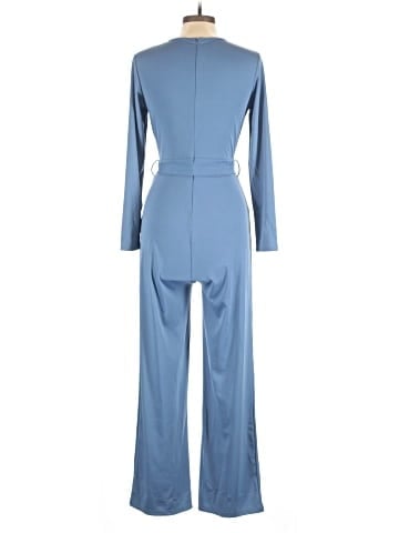 Unbranded Jumpsuit (view 2)