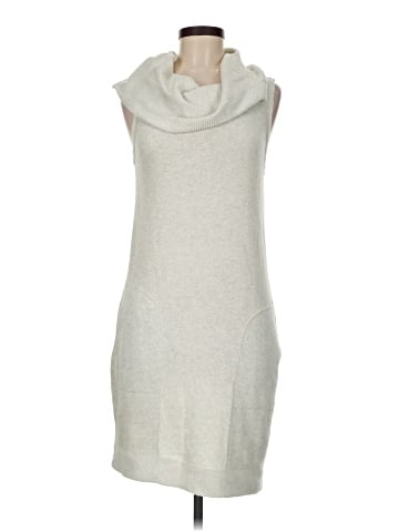 RACHEL Rachel Roy Casual Dress (view 1)