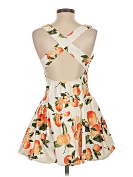 L&S Lo & Sons Cocktail Dress (view 2)