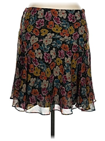 Lauren by Ralph Lauren Casual Skirt (view 1)