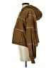 FP Movement Brown Windbreaker Size XS - photo 5
