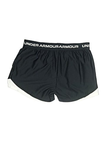 Under Armour Athletic Shorts (view 2)