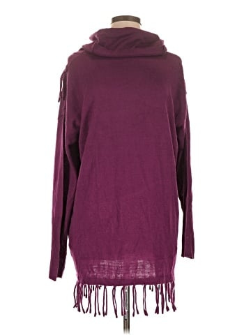 Glamour Long Sleeve Top (view 1)