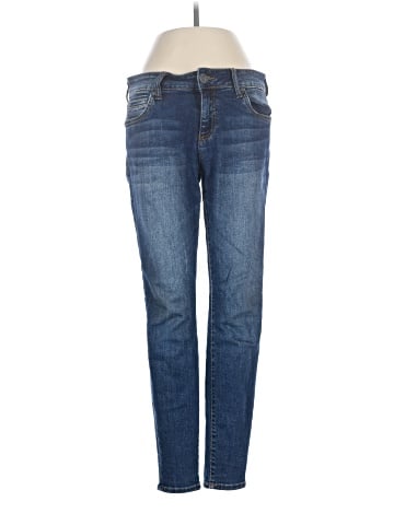 Kut from the Kloth Jeans (view 1)