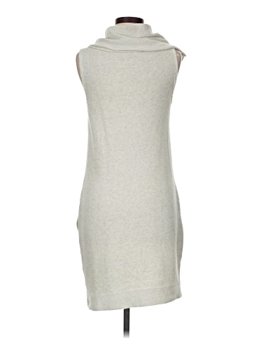 RACHEL Rachel Roy Casual Dress (view 2)