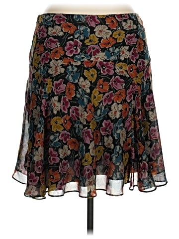 Lauren by Ralph Lauren Casual Skirt (view 2)