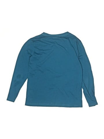 Tommy Hilfiger Long Sleeve T-Shirt (view 2)