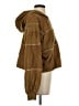 FP Movement Brown Windbreaker Size XS - photo 4