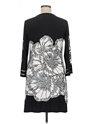Haani Casual Dress (view 2)
