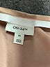On 34th Tan Formal Skirt Size XS - photo 4