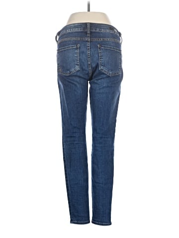 Kut from the Kloth Jeans (view 2)
