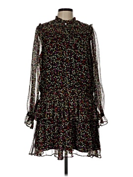 Joie Cocktail Dress (view 1)