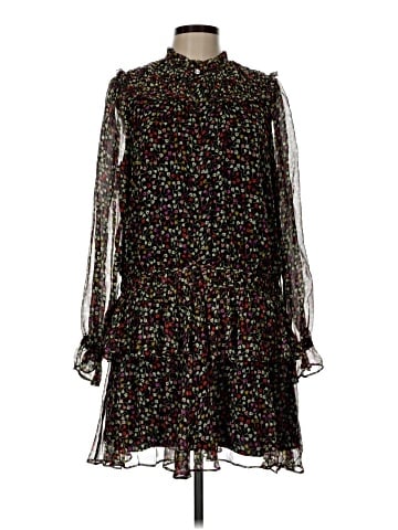 Joie Cocktail Dress (view 1)