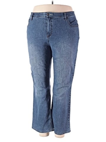 Westport Jeans (view 1)