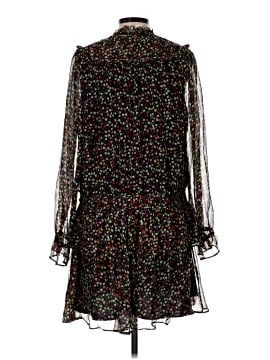 Joie Cocktail Dress (view 2)