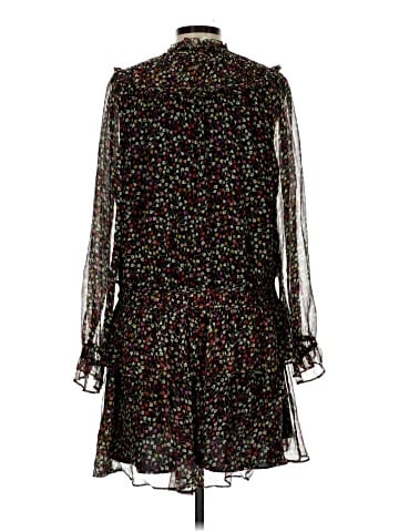 Joie Cocktail Dress (view 2)