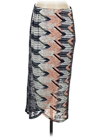 Maeve Casual Skirt (view 1)