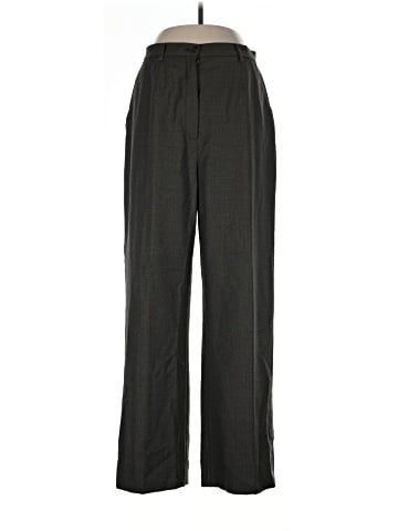 Talora Casual Pants (view 1)