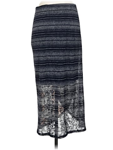 Maeve Casual Skirt (view 2)