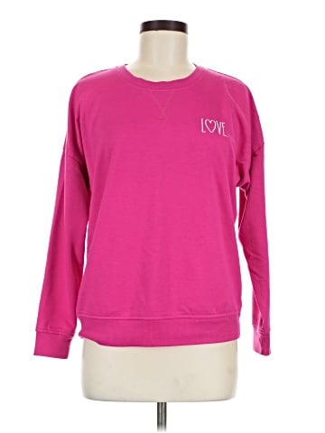 Rae Dunn Sweatshirt (view 1)