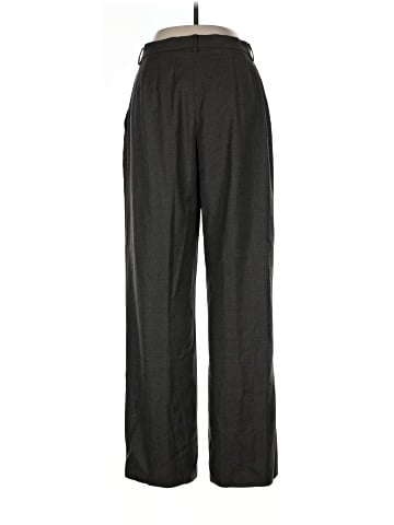 Talora Casual Pants (view 2)
