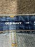 Old Navy Blue Jeans Size 14 - photo 7